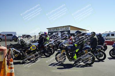 media/Oct-04-2025-Classic Track Days (Sat) [[b9f2049d9d]]/Around the Pits/